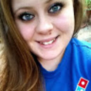 Meet your Posher, Shyanne